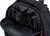 KR Strikeforce Diamond Deuce 2 Ball Tote Backpack Bowling Bag Black