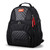 KR Strikeforce Diamond Deuce 2 Ball Tote Backpack Bowling Bag Black