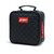 KR Strikeforce Diamond Accessory Bag Black