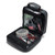 KR Strikeforce Diamond Accessory Bag Black