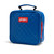 KR Strikeforce Diamond Accessory Bag Baltic Blue