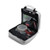 KR Strikeforce Diamond Accessory Bag Grey