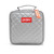 KR Strikeforce Diamond Accessory Bag Grey