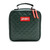 KR Strikeforce Diamond Accessory Bag Hunter Green