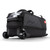 KR Strikeforce Diamond Slim Triple Tote Bowling Bag Black