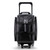 KR Strikeforce Konvoy Double Roller Bowling Bag Black/Smoke