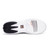 KR Strikeforce Pilot Black Wide Width Men's Bowling Shoes