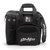 KR Strikeforce Flexx Diamond Single 1 Ball Tote Bowling Bag Black
