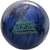Brunswick Warning Alert Bowling Ball