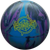 Brunswick Combat Solid Bowling Ball