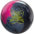 Dv8 Intense Collision Bowling Ball
