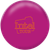 Radical Intel Tour Bowling Ball