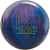 Track Theorem Delta Bowling Ball