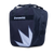 Brunswick Spark 1 Ball Bowling Bag Night Sky