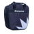 Brunswick Spark 1 Ball Bowling Bag Night Sky
