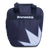 Brunswick Spark 1 Ball Bowling Bag Night Sky