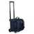 Brunswick Zone Single Ball Roller Bowling Bag Black