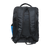 Brunswick Alert Backpack