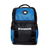 Brunswick Alert Backpack