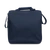 Brunswick Blast Single Ball Tote 1 Ball Bowling Bag Black