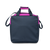 Brunswick Blast Single Ball Tote 1 Ball Bowling Bag Raspberry