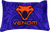 Motiv Flex Bowling Grip Sack Venom Shock
