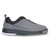Brunswick Fusion Graphite Right Handed Wide Width Men's Bowling Shoes