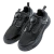 Hammer Night Power Diesel Black Right Handed Mens Bowling Shoes