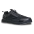 Hammer Night Power Diesel Black Right Handed Mens Bowling Shoes