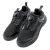 Hammer Night Power Diesel Black Right Handed Wide Width Mens Bowling Shoes