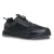 Hammer Night Power Diesel Black Left Handed Mens Bowling Shoes