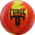 Motiv Forge Fuel Bowling Ball