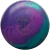 Ebonite The Great One Bowling Ball