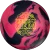 Roto Grip Perfect Gem Bowling Ball