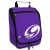 Genesis Sport Accessory Bag Purple