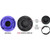 Turbo 2-in-1 Bowling Switch Grip NX Blank Inner Sleeve