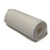 Jopo Grips Twist Inner Sleeve With 1 1/4 Slug White/White