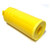 Jopo Grips Twist Inner Sleeve With 1 1/4 Slug Yellow/Yellow