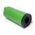 Jopo Grips Twist Inner Sleeve With 1 1/4 Slug Green/Black