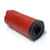 Jopo Grips Twist Inner Sleeve With 1 1/4 Slug Red/Black