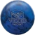 Radical Vexed Variant Bowling Ball