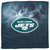 KR Strikeforce NFL New York Jets On Fire Bowling Towel