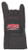 Storm Xtra Grip Plus Bowling Glove