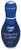 Storm Reacta Clean Bowling Ball Cleaner 4 oz Storm Reacta Clean Bowling Ball Cleaner 4 oz