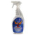 Kegel Revive Bowling Ball Cleaner 32oz Quart