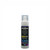 Powerhouse Energizer Foaming Bowling Ball Cleaner 6 oz Bottle Powerhouse Energizer Foaming Bowling Ball Cleaner 6 oz Bottle