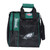KR Strikeforce NFL Philadelphia Eagles Single Tote Bowling Bag