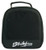 KR Strikeforce Joey Pro Add-On Bowling Bag Black
