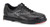 Dexter THE 9 Mens Black/Croc Bowling Shoes Dexter THE 9 Mens Black/Croc Bowling Shoes