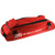 Vise Attachable Add-On Shoe Bag Red Vise Attachable Add-On Shoe Bag Red